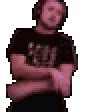 forsenpls|Forsen Plays .